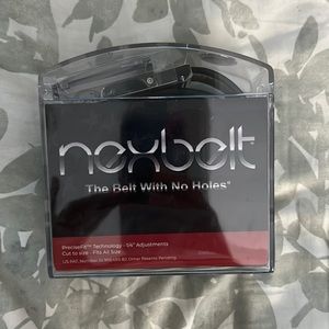 NEXBELT